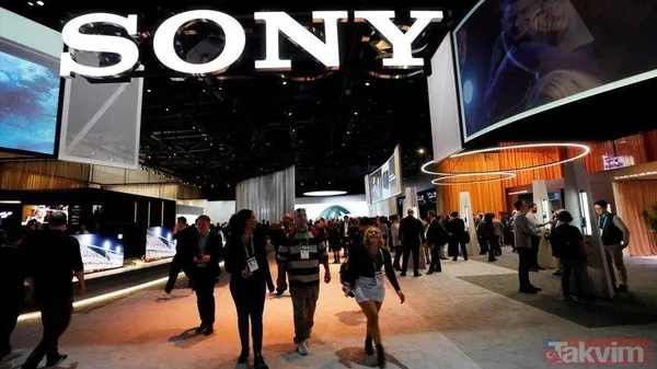 DÜNYA MOBİL KONGRESİ Dünyanın en büyük cep telefonu fuarı Mobil Dünya Kongresi (MWC) 2020, koronavirüs salgınından kaynaklı endişe nedeniyle iptal edilmişti....