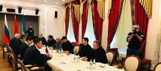 Harkov’da şimdiye kadarki en şiddetli patlama!