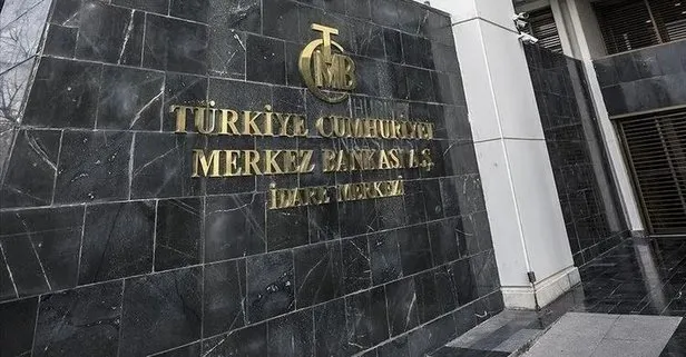 Merkez Bankası 2023 Aralık ayı faiz kararını açıkladı!