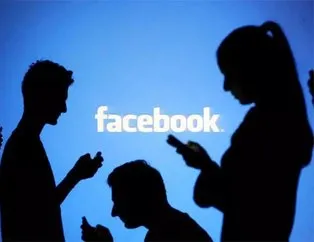 Facebook’tan manipülasyon ve algı operasyonu
