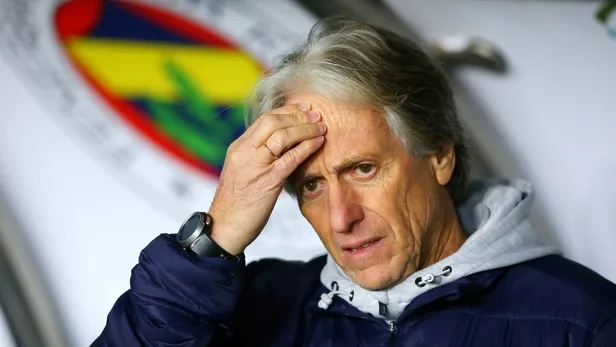 jorge-jesus-ihaleyi-futbolculara-yikti-baskan-ali-koc-jorge-jesus-zirvesinin-ayrintilarini-takvim-ortaya-cikar-1683680042038.jpeg
