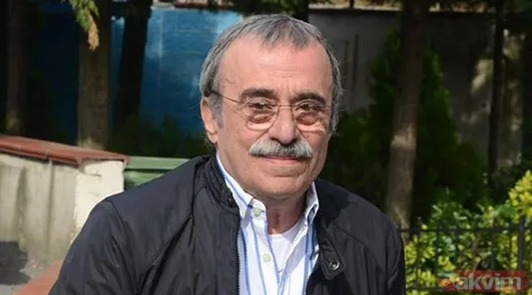 52 yıl önce evlenmişler! Yedi Bela Hüsnü’nün Cemal’i Şevket Altuğ’un eşi de Yeşilçam yıldızı çıktı! Meğer Süt Kardeşler’in yıldızıyla... - 16