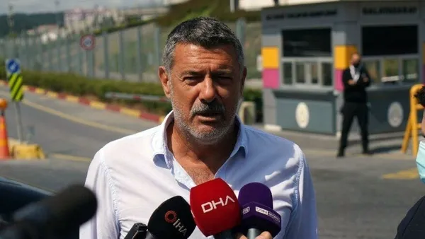 Anadolu Efes ile Fenerbahçe Beko bugün karşı karşıya gelecek (Yurttan ve dünyadan spor gündemi)-11