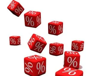 BM: Türkiye Avrupa’yı geçer