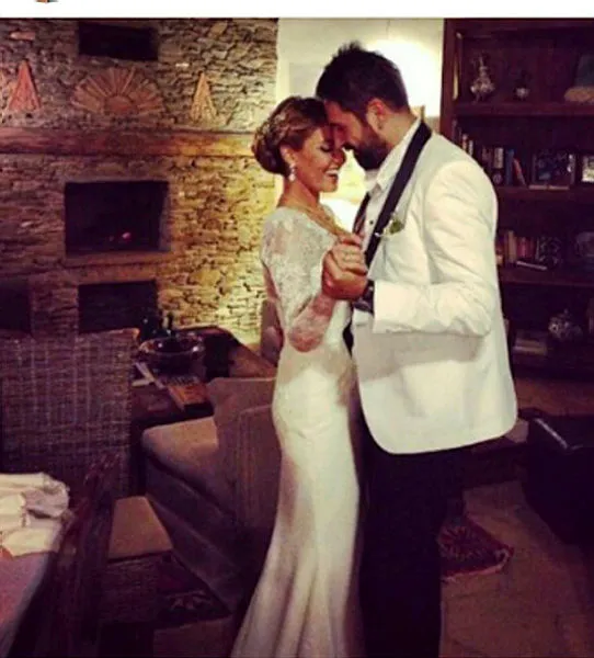 Gülben Ergen ve Erhan Çelik uzlaşmayı kabul etmedi-4