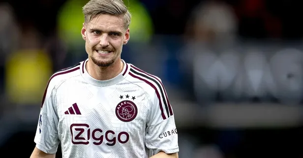 Fenerbahçe’de 8 numara için hedefi Taylor