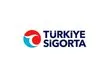 Türkiye Sigorta ve Türkiye Hayat Emeklilik’ten ilk çeyrekte 6 milyar TL net kar