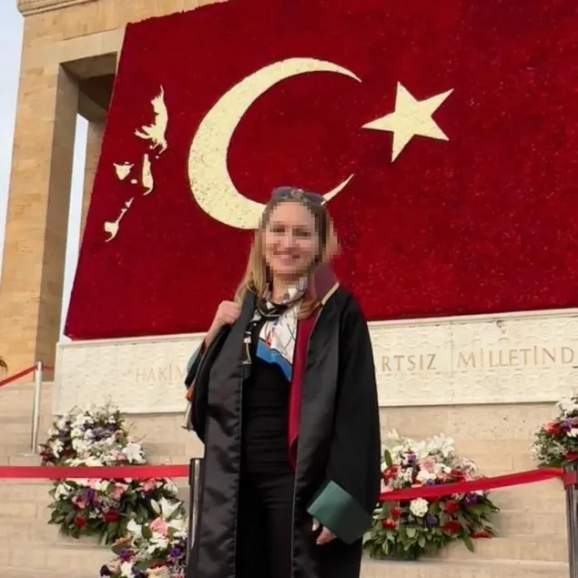 Sonderece ahlaksızca