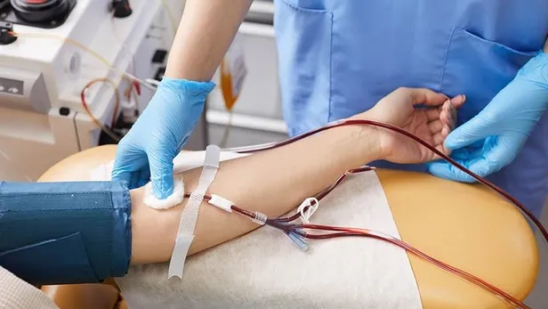 dr-nafiz-karagozoglu-degerlendirdi-hormonlara-baktirsin-1668640712411.jpeg Dr. Nafiz Karagözoğlu değerlendirdi: Hormonlara baktırsın-4