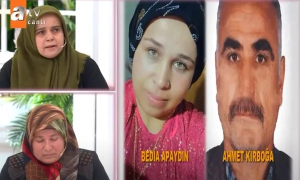 esra-erolda-para-karsiliginda-satildi-iddiasi-kan-dondurdu-bedianin-kuma-olarak-yanina-kactigi-ahmet-kirboga-h-1643822735929.jpg Esra Erol’da ‘Para karşılığında satıldı’ iddiası kan dondurdu! Bedia’nın kuma olarak yanına kaçtığı Ahmet Kırboğa herkesi çileden çıkardı-4