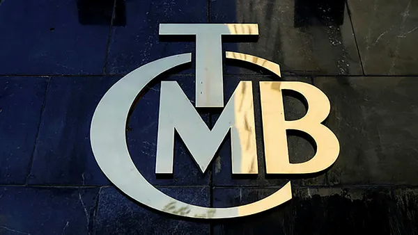 Merkez Bankası'nın faiz kararı ne anlama geliyor?-2