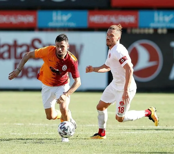 Sifresiz Galatasaray Konyaspor Macini Izle Lig Tv Gs Konya Canli Mac Izle