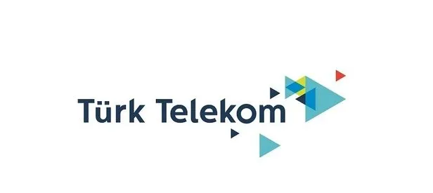 Türk Telekom