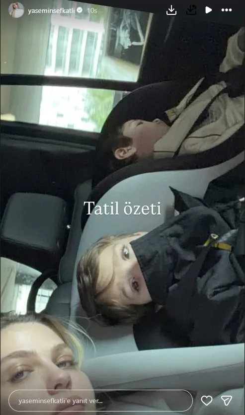 ibrahim-tatlisesin-gelini-yasemin-sefkatli-abdden-paylasti-iste-ikizlerin-son-hali-1768905936618.jpg İbrahim Tatlıses’in gelini Yasemin Şefkatli ABD'den paylaştı: İşte ikizlerin son hali-3