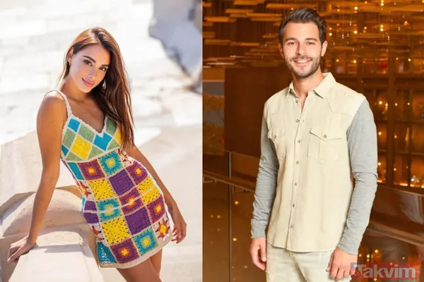 Hakan Sabancı'nın Arzu Sabancı'nın Yalı Çapkını paylaşımı fena dillere düştü! Sosyal medya yıkıldı: "Asıl yalı çapkını senin oğlun..." - 7