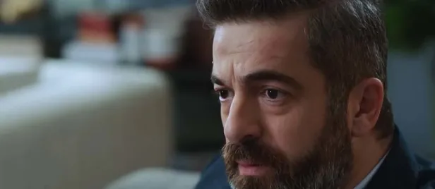 1704123319945.jpg Soru karşısında dumura uğradı: Kızılcık Şerbeti dizisinde gizli aşkı ortaya çıktı!-5