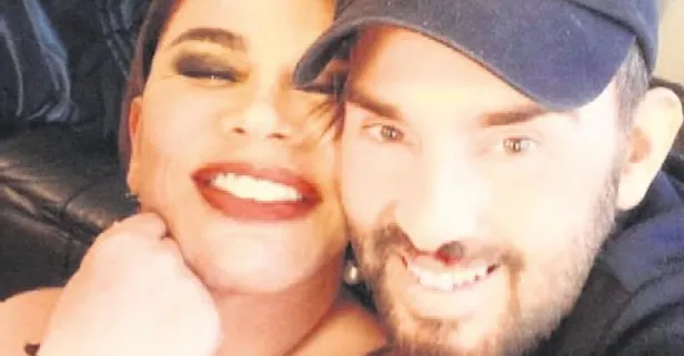 Serçe’nin kanadı kırıldı!