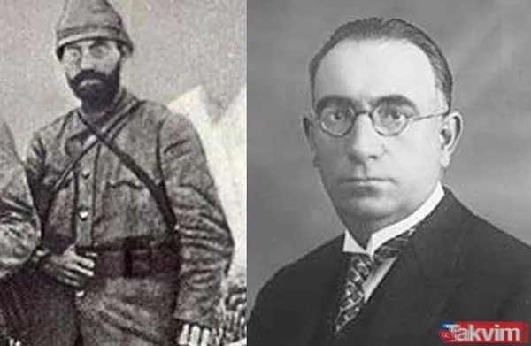 Belki de daha önce hiç görmediniz! İşte Osmanlı Devleti'nin 34. padişahı Sultan II. Abdülhamid Han'ın gençlik yılları... - 16