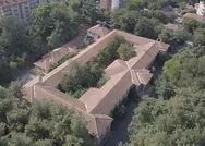 Tarihi Hadımköy Askeri Hastanesi, 45 gün içinde hizmet vermeye başlayacak