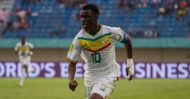 Süper Lig'in golcüsü Fenerbahçe'nin ilk transferini açıkladı!