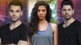 Acun Ilıcalı'dan 'tetikte olun' çağrısı işler yürümedi çare yedekler! Survivor 2022 asıl şimdi başlıyor! Kim olduklarını duyan...-6