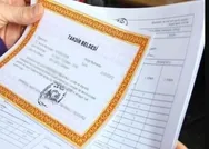 2024 Karne ortalaması kaç olursa takdir alınır? Ders ortalama hesaplama! 6,7,8,9,10,11,12. sınıf karne karne hesaplama nasıl yapılır?