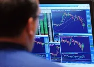 Son dakika: Londradaki küresel finans çetesi Türk ekonomisini hedef almıştı! BDDK Başkanı Akbenden flaş manipülasyon açıklaması