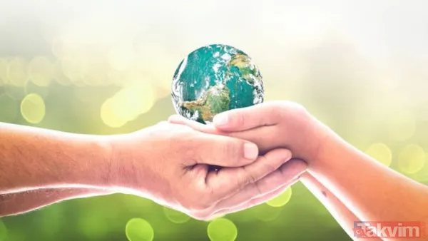 10 ARALIK DÜNYA İNSAN HAKLARI GÜNÜ SÖZLERİ 🔹Bencil bir insan, tek basma kalmış meyvesiz bir ağaç gibi kurur gider. (Turgenyev) 🔹İnsan genellikle...