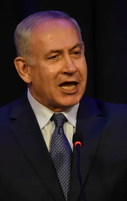 İsrail'den Barzani'nin kaos projesine destek