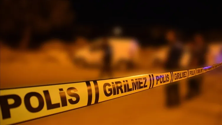 Kağıthane’de polisin şehit edilmesi olayında adı geçen ‘Anucur Çetesi' üyelerinin karıştığı olaylar ortaya çıktı