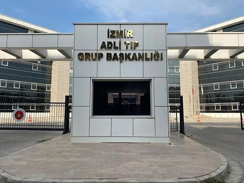 1787036019865.jpeg İzmir'de uyuşturucu faciası: Baba-oğul tartışması ölümle bitti-1