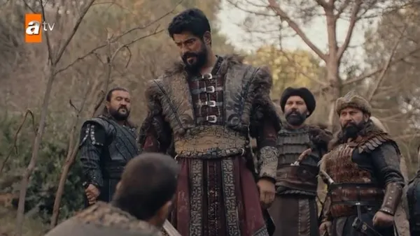 kurulus-osman-113-bolum-fragmani-yayinlandi-bizden-buyukler-bizden-coklar-evelallah-biz-onlara-dengiz-1673473721568.jpg