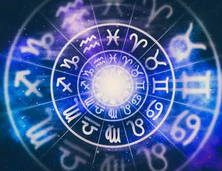 Günlük burç yorumları – 18 Nisan 2020 Cumartesi