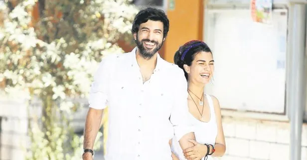Sınırsız başarı