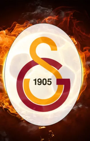 Galatasaray'da kadro dışı şoku