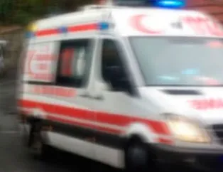Muğla’da korkunç kaza! 3 sağlık çalışanı yaralandı