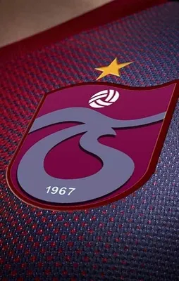 Trabzonspor'da Burak Yılmaz sezonu kapattı