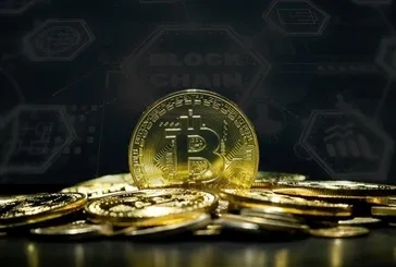 Kripto para transferine günlük limit