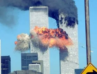 Dakika dakika 11 Eylül’de yaşananlar