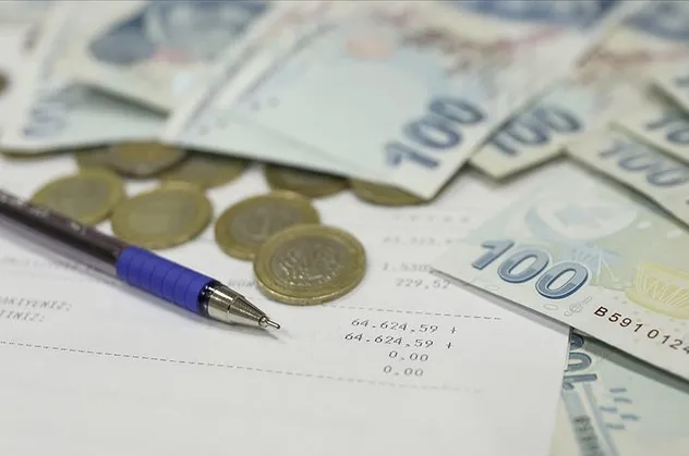 KOBİ tanımı yenilendi! O sınır 250 milyon TL'yi yükseltildi