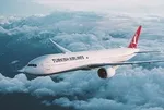 THY'den Doğu Avrupa ve Balkanlar’a ucuz bilet kampanyası: Hangi şehirlerde geçerli olacak?