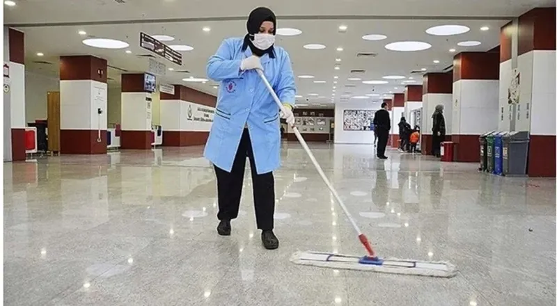 İŞKUR iup okullara temizlik görevlisi alımı kura çekimi başladı mı? Canlı yayını ve sonuçlara isim listesine nasıl ulaşırım-3