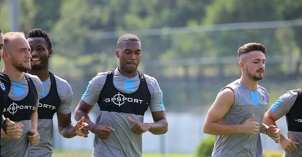 AEK sınavının startını verdiler