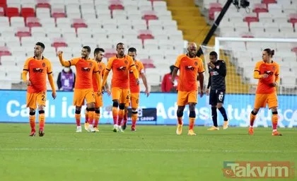 Son dakika Galatasaray haberleri | Ocak ayında transfer bombası patlıyor! Menajeri doğruladı