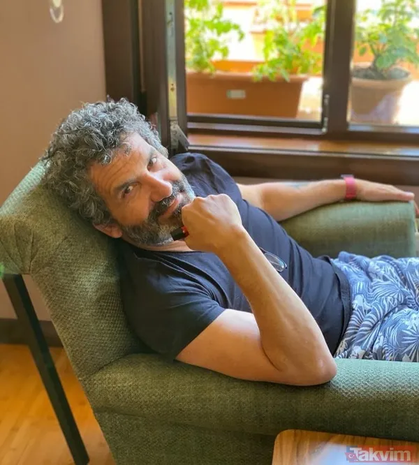 2019 Yılında Nikah Masasına Oturan Oyuncu, Evlilik Yıldönümüne Özel Bir Paylaşımda Bulundu Ve Düğün Gününden Bir Fotoğraf Paylaştı.