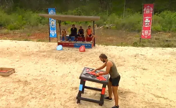 9-temmuz-survivor-kim-elendi-kim-gitti-finale-adim-adim-survivorda-adaya-kim-veda-etti-1594324894777.jpg