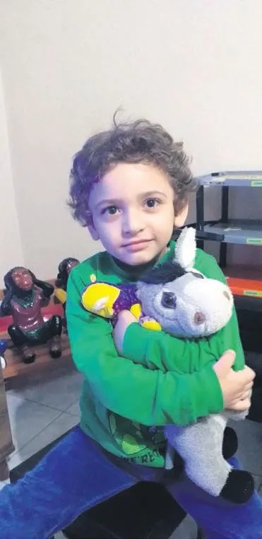 Kidstagram: Size ve çocuklarınıza güzel bir anı | 30 Ocak 2022-6