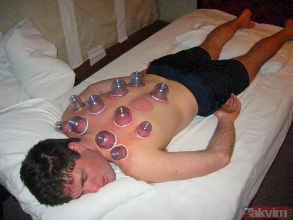 SON DAKİKA: Cin çıkarmak için 100 oklava darbesi vurulan kadın öldü! 'Yerde yatıyordu kıyafetlerini çıkardığında...' - 7