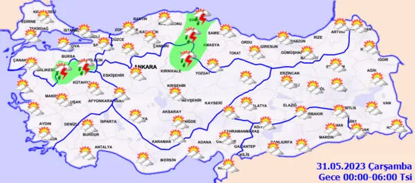 hava-durumu-i-meteoroloji-uyardi-gok-gurultulu-saganak-yagis-geliyor-1685428585452.png