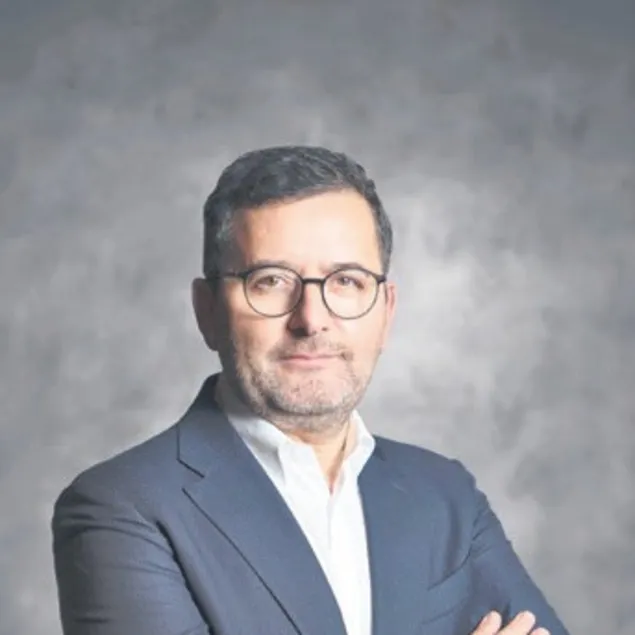 Ailelere erken tasarruf güvencesi